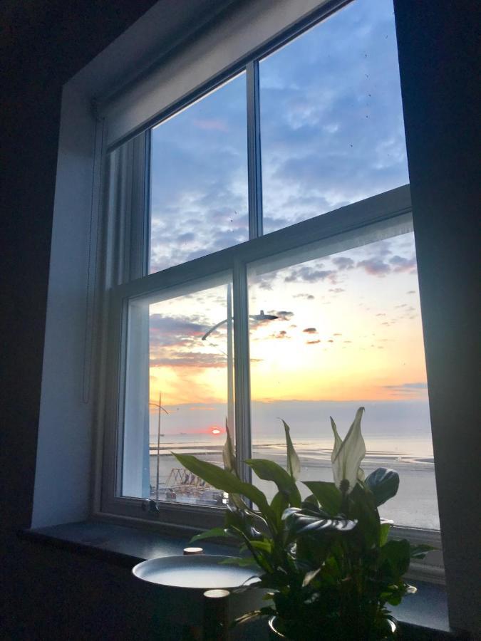 The Sunset - Beach - By Goldex Coastal Breaks * Margate
